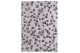 Χαλιά Fayno Floral 67x135cm Χαλιά Fayno Floral 67x135cm