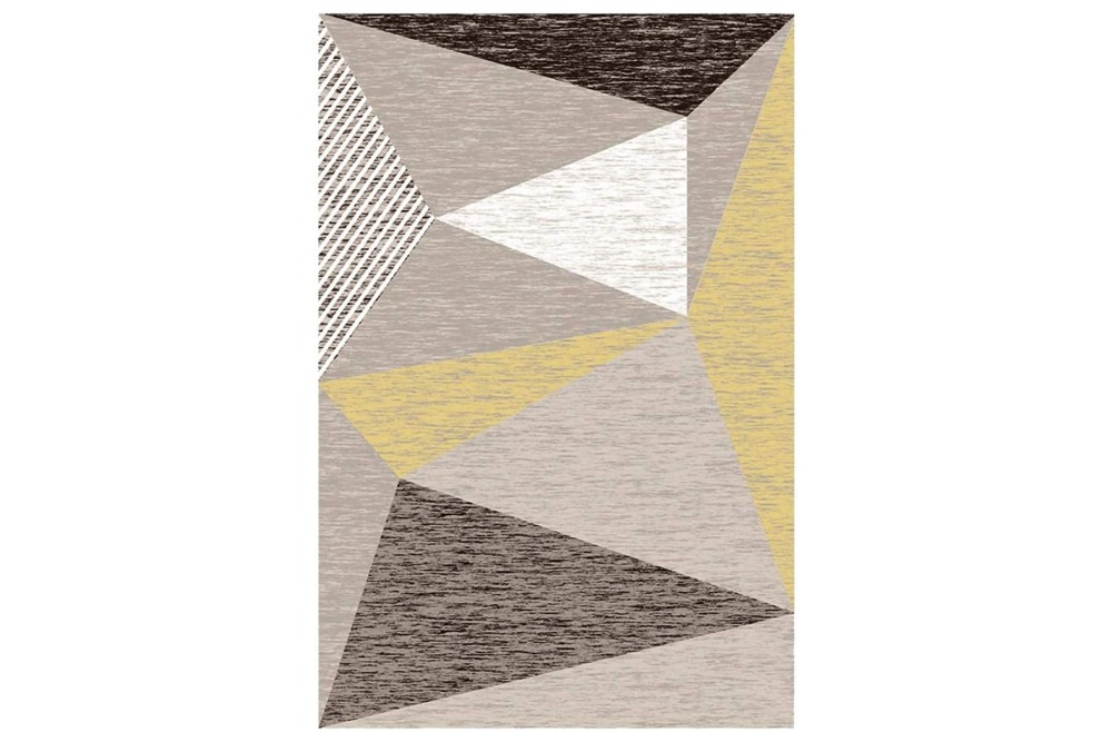 Χαλάκι Karmen Abstract 60x180cm. Χαλάκι Karmen Abstract 60x180cm.