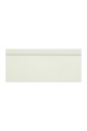 Κουρτίνες ROLLER BLACK OUT  IVORY 100Χ210 