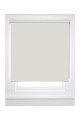 Κουρτίνες ROLLER BLACK OUT  IVORY 100Χ210 