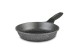 Τηγάνι "Olea" με αντικολλητική επίστρωση stone 26cm