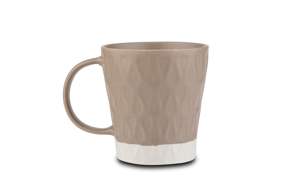 Κούπα πορσελάνινη "Νew bone" 350ml