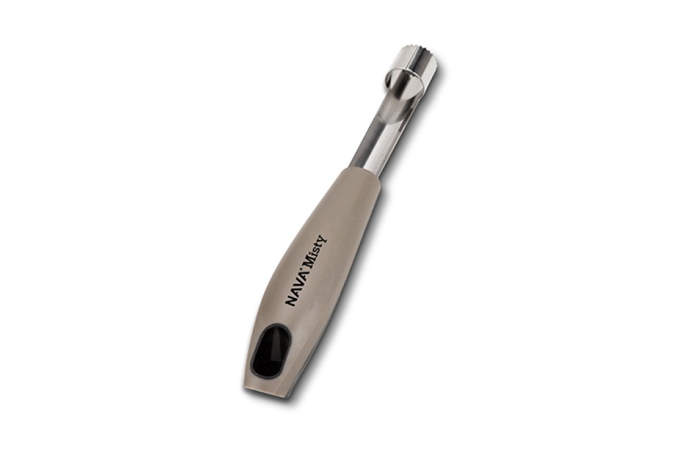 Διατρητής μήλου "Misty" 22cm Διατρητής μήλου "Misty" 22cm