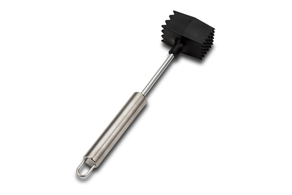 Σφυράκι κρέατος πλαστικό "Acer" 26cm Σφυράκι κρέατος πλαστικό "Acer" 26cm