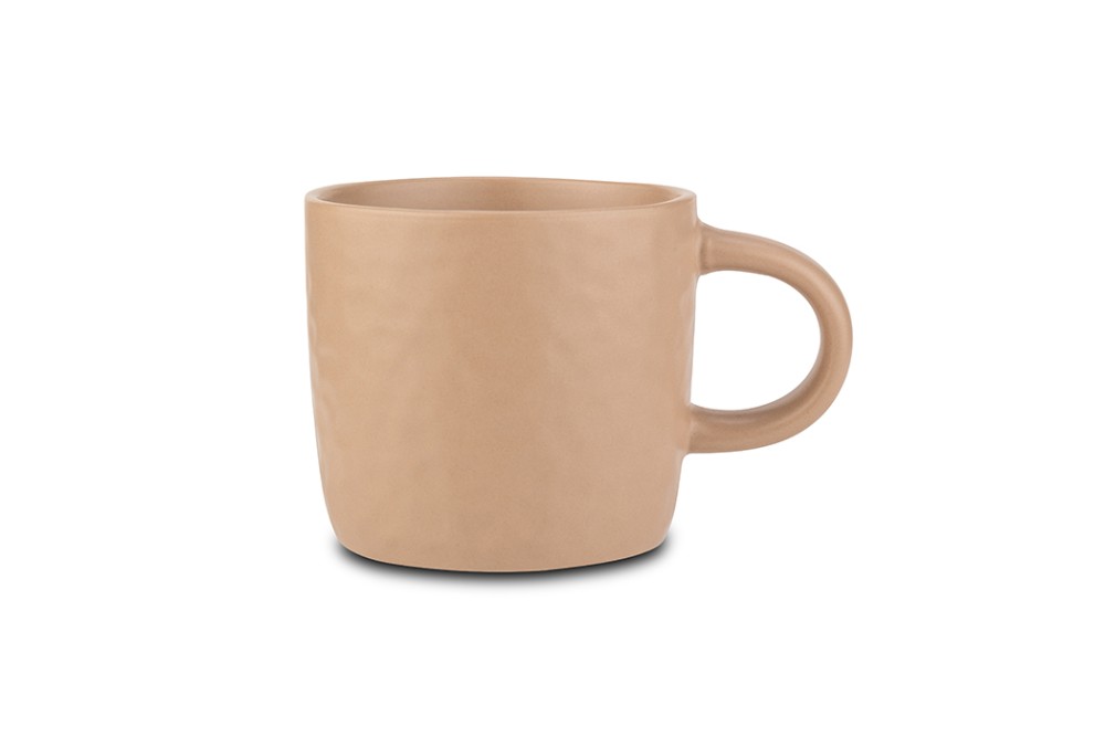 Κούπα stoneware 380ml