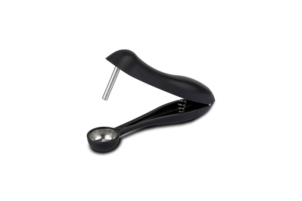 Πλαστικό εργαλείο αφαίρεσης κουκουτσιών για κεράσια και ελιές "Acer" 13cm Πλαστικό εργαλείο αφαίρεσης κουκουτσιών για κεράσια και ελιές "Acer" 13cm