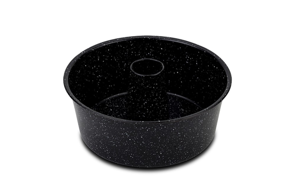 Φόρμα κέικ "Nature" με αντικολλητική επίστρωση stone 26cm