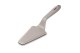 Πλαστική σπάτουλα κέικ "Misty" 26cm