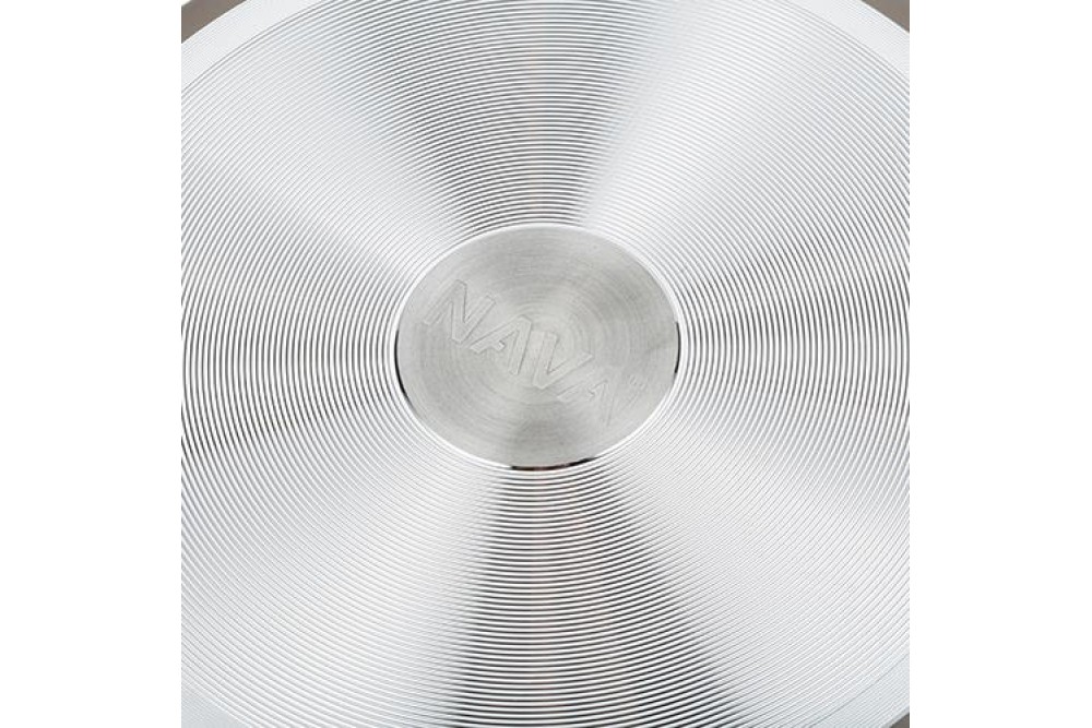 Ομελετιέρα "Duboko" με αντικολλητική επίστρωση 26cm