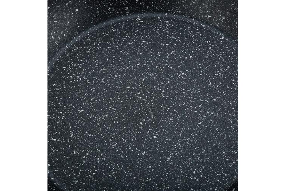 Τηγάνι "Nature" με αντικολλητική επίστρωση stone 20cm