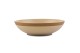 Πιάτο σούπας stoneware "Athena Beige" 20cm