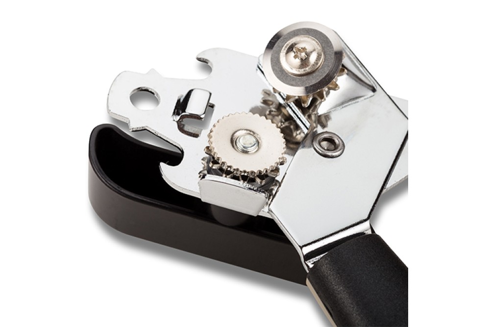 Ανοιχτήρι κονσέρβας "Misty" 22cm