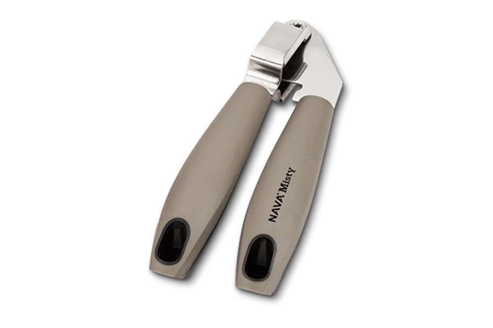 Πρέσα σκόρδου "Misty" 20.5cm Πρέσα σκόρδου "Misty" 20.5cm