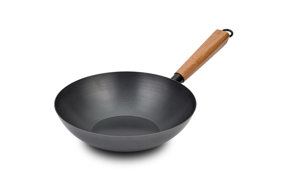 Γουόκ "Cantonese" 28cm Γουόκ "Cantonese" 28cm