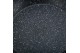 Τηγάνι "Nature" με αντικολλητική επίστρωση stone 24cm