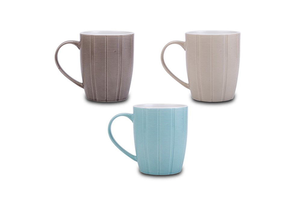 Κούπα πορσελάνινη "New bone" 325ml Κούπα πορσελάνινη "New bone" 325ml