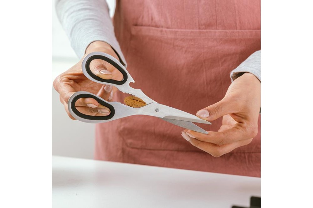 Ατσάλινα μαχαίρια ανοξείδωτα σε ακρυλική βάση σετ 8 τεμαχίων Ατσάλινα μαχαίρια ανοξείδωτα σε ακρυλική βάση σετ 8 τεμαχίων