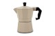 Μπρίκι espresso "Misty" 150ml  - 3cups
