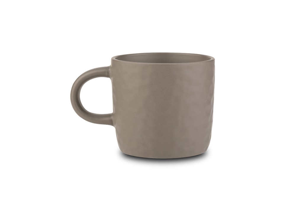 Κούπα stoneware 380ml