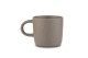 Κούπα stoneware 380ml
