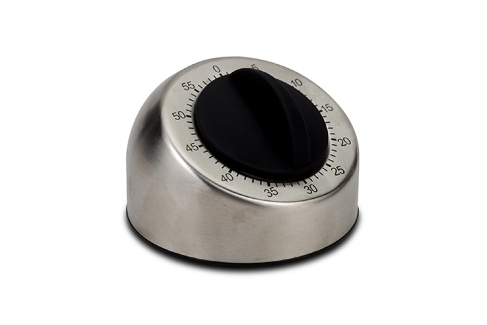 Αναλογικό χρονόμετρο κουζίνας "Acer" Αναλογικό χρονόμετρο κουζίνας "Acer"