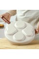 Τηγάνι pancake "Terrestrial" με αντικολλητική επίστρωση granite 26cm Τηγάνι pancake "Terrestrial" με αντικολλητική επίστρωση granite 26cm