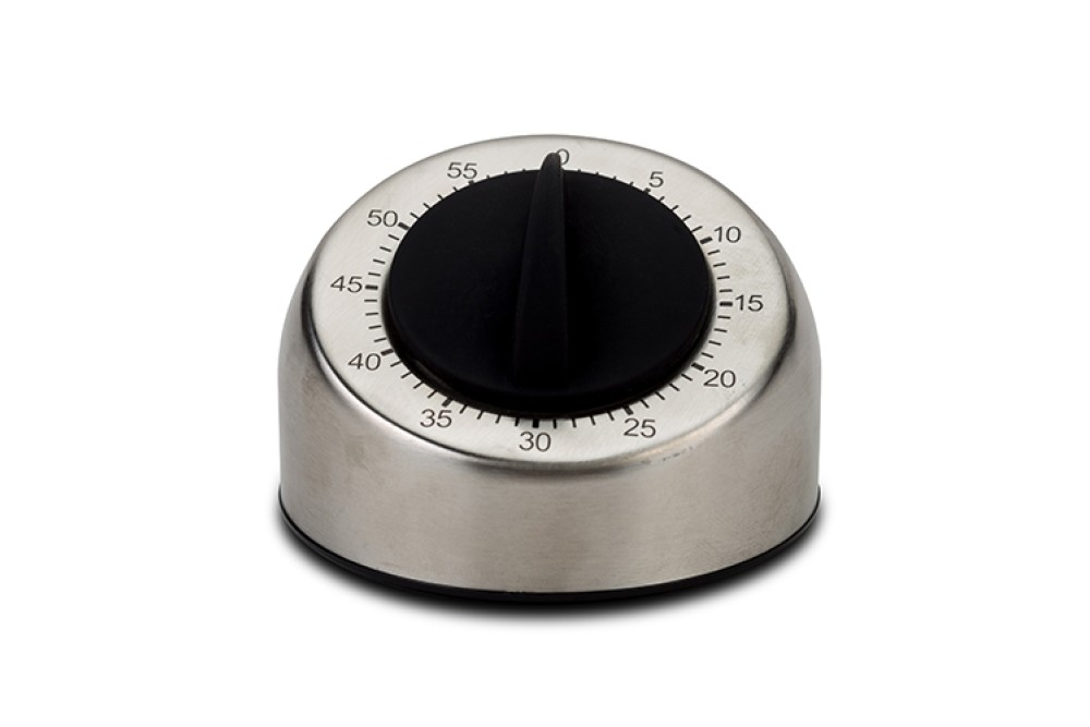 Αναλογικό χρονόμετρο κουζίνας "Acer"