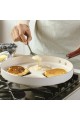 Τηγάνι pancake "Terrestrial" με αντικολλητική επίστρωση granite 26cm Τηγάνι pancake "Terrestrial" με αντικολλητική επίστρωση granite 26cm