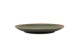 Πιάτο ρηχό stoneware "Athena Green" 27cm