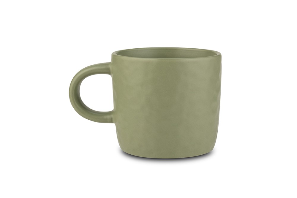 Κούπα stoneware 380ml