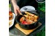 Σκεύος σερβιρίσματος και διατήρησης ψητών "BBQ Guru" με εμαγιέ επίστρωση 26cm