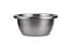 Ανοξείδωτο μπολ ανάμειξης "Acer" 20cm