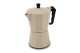 Μπρίκι espresso "Misty" 300ml  - 6cups