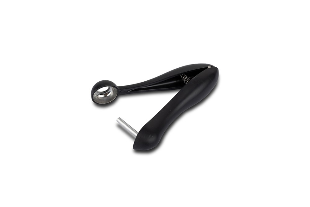 Πλαστικό εργαλείο αφαίρεσης κουκουτσιών για κεράσια και ελιές "Acer" 13cm Πλαστικό εργαλείο αφαίρεσης κουκουτσιών για κεράσια και ελιές "Acer" 13cm