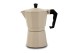 Μπρίκι espresso "Misty" 300ml  - 6cups
