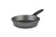 Τηγάνι "Olea" με αντικολλητική επίστρωση stone 24cm