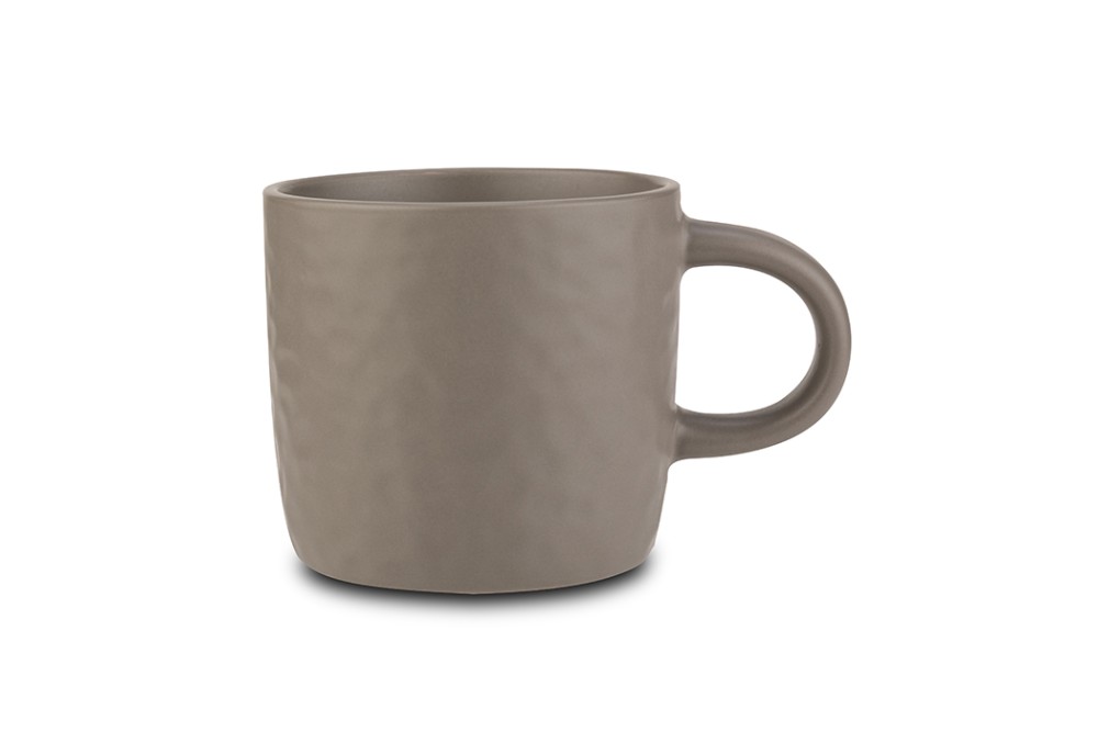 Κούπα stoneware 380ml