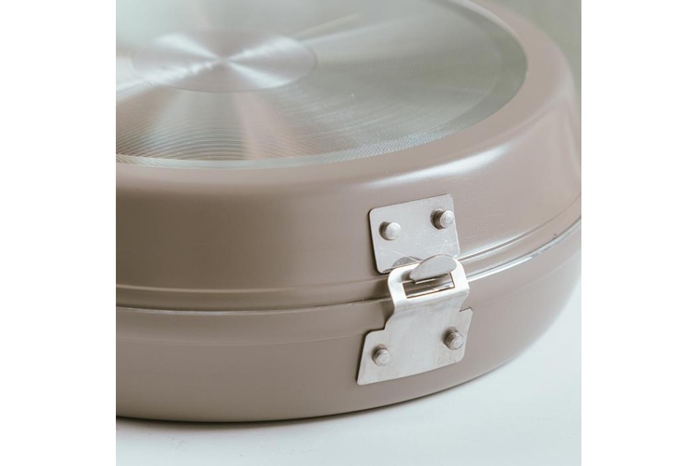 Ομελετιέρα "Duboko" με αντικολλητική επίστρωση 26cm