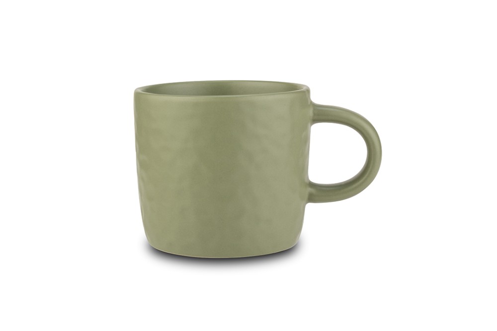 Κούπα stoneware 380ml