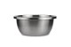 Ανοξείδωτο μπολ ανάμειξης "Acer" 24cm