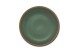 Πιάτο ρηχό stoneware "Athena Green" 27cm