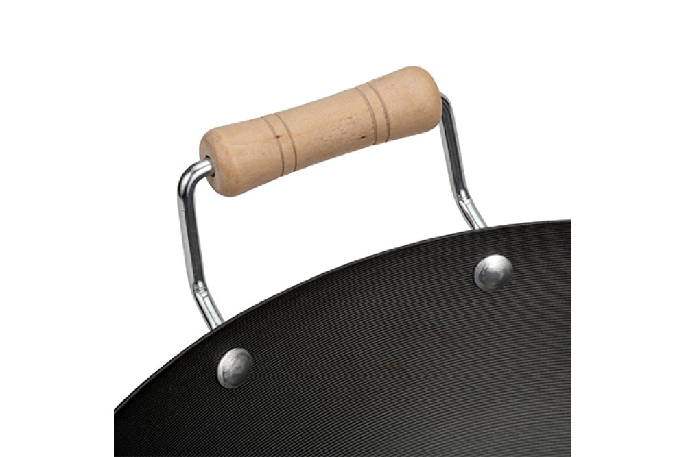 Γουόκ "Cantonese" 32cm