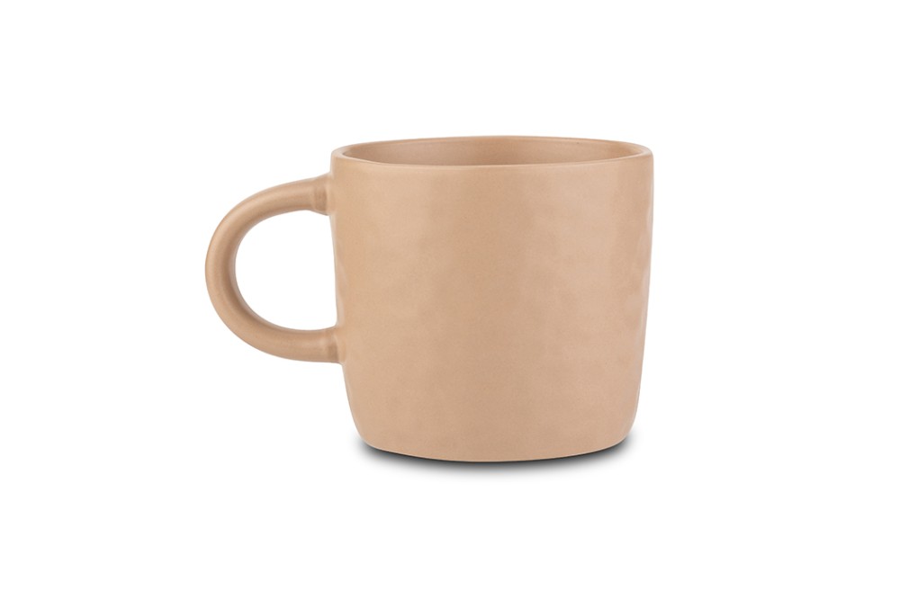 Κούπα stoneware 380ml