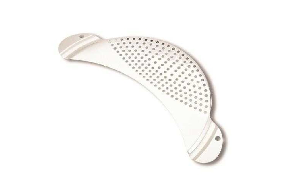 Σουρωτήρι ανοξείδωτο "Acer" 33.5cm