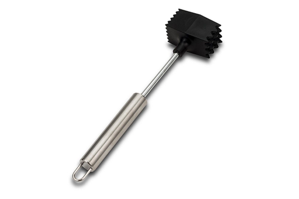 Σφυράκι κρέατος πλαστικό "Acer" 26cm Σφυράκι κρέατος πλαστικό "Acer" 26cm