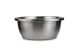 Ανοξείδωτο μπολ ανάμειξης "Acer" 28cm