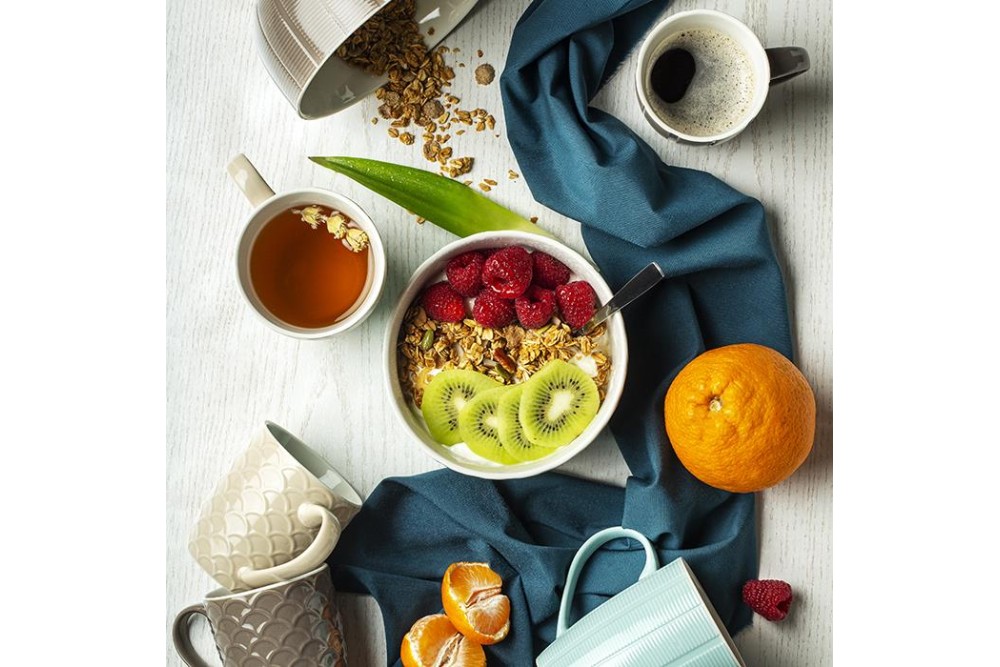 Κούπα πορσελάνινη "New bone" 325ml Κούπα πορσελάνινη "New bone" 325ml