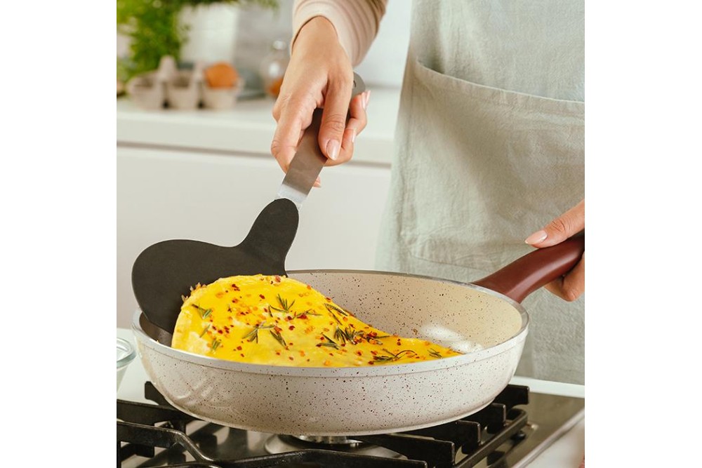 Σπάτουλα "Acer" 37.5cm Σπάτουλα "Acer" 37.5cm