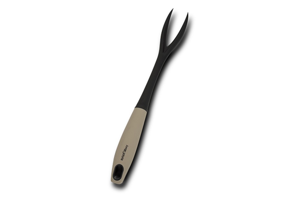 Πιρούνα "Misty" 35cm Πιρούνα "Misty" 35cm