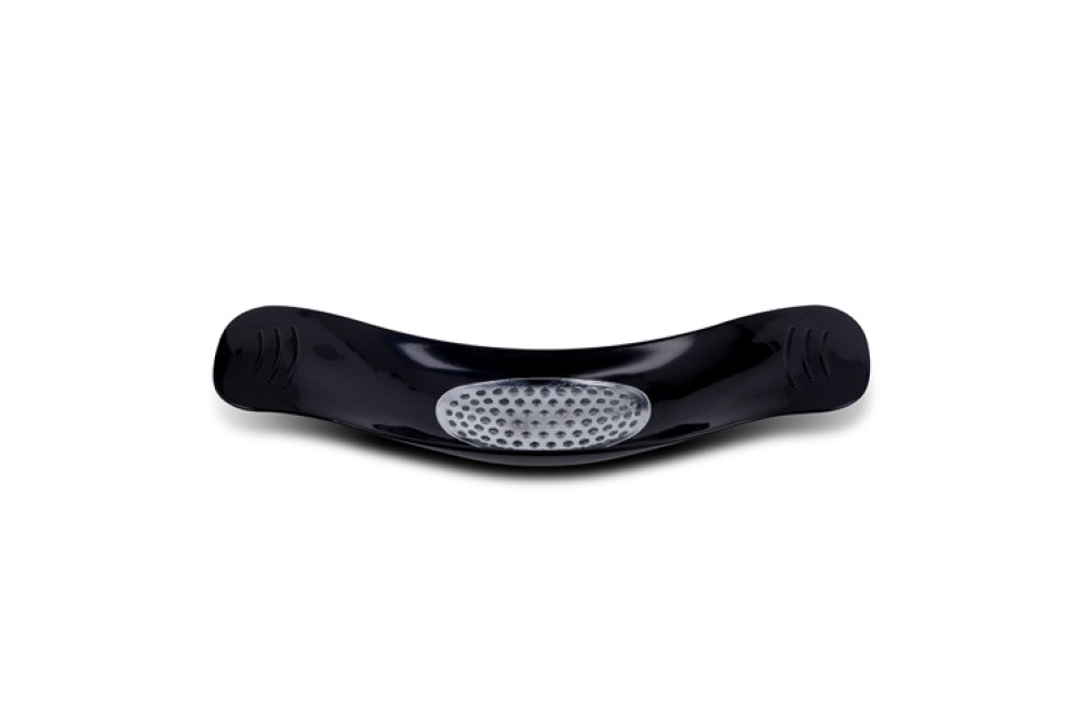 Πρέσα σκόρδου "Acer" 19cm